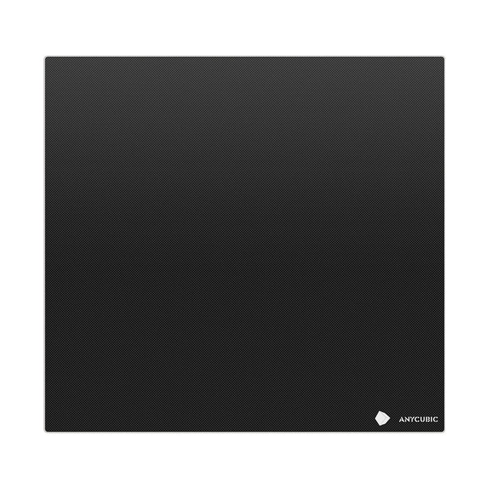 Glass Plate for FDM 3D Printers