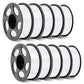 PLA High Speed 10-100kg Deals