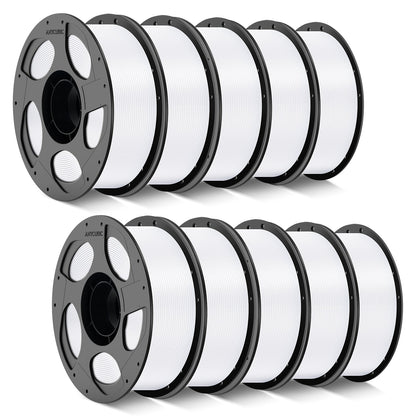PLA High Speed 10-100kg Deals