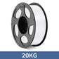 PLA High Speed 10-100kg Deals