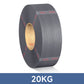 PLA Basic Refill 10-100KG Deals