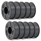 PLA High Speed 10-100kg Deals