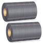 PLA Basic Refill 10-100KG Deals