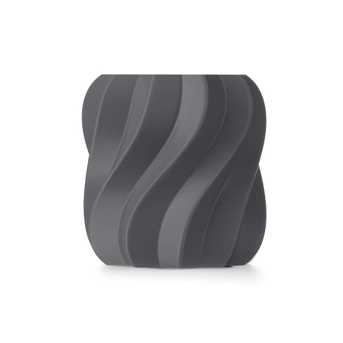 PLA High Speed Anniversary Flash Deal
