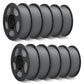 PLA Basic 10-100KG Deals