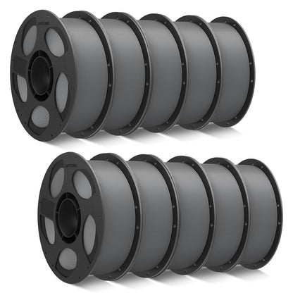 PLA Basic 10-100KG Deals