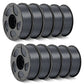 PETG 10-100kg Deals