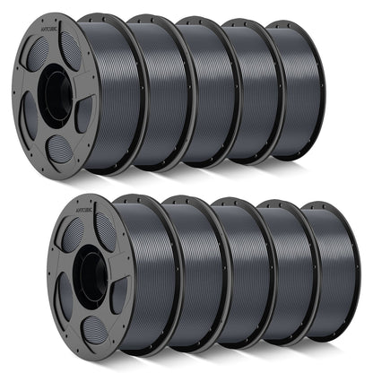 PETG 10-100kg Deals