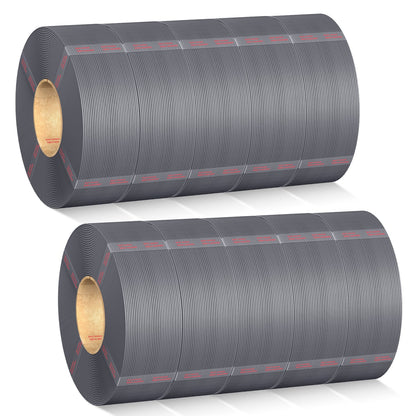 PLA+ Refill 10-100KG Deals