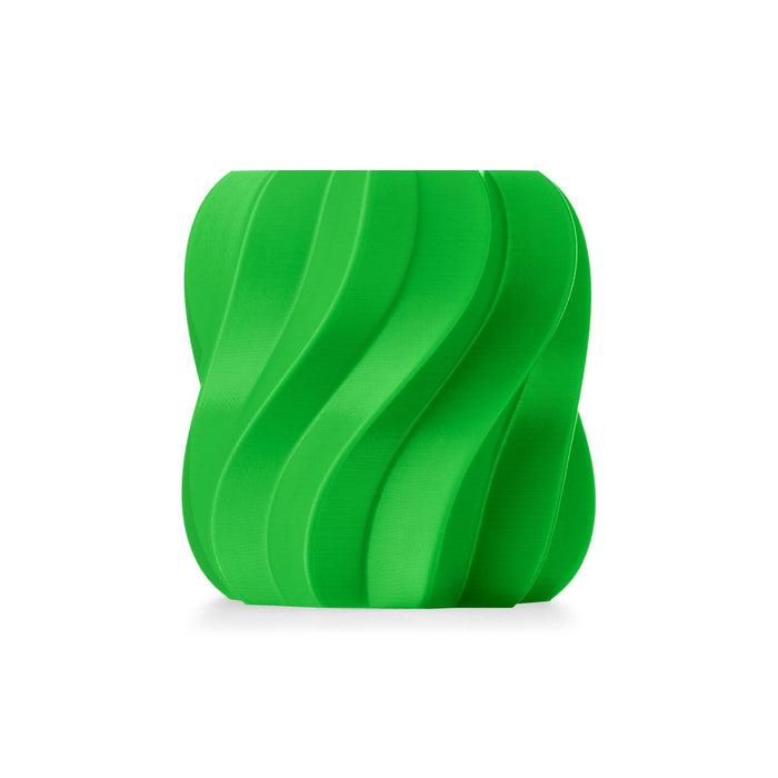 PLA+ Filament