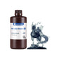 ABS-Like Resin 3.0 Mix & Match