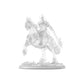 ABS-Like Resin Pro 2