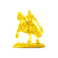 ABS-Like Resin Pro 2