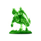 ABS-Like Resin Pro 2