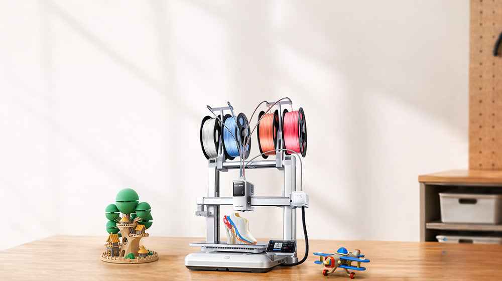 ANYCUBIC3D-EU