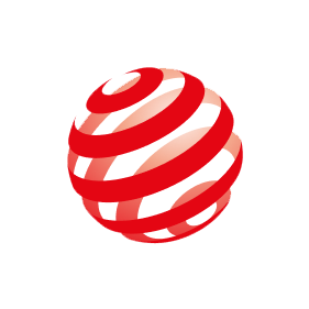 ANYCUBIC3D-EU