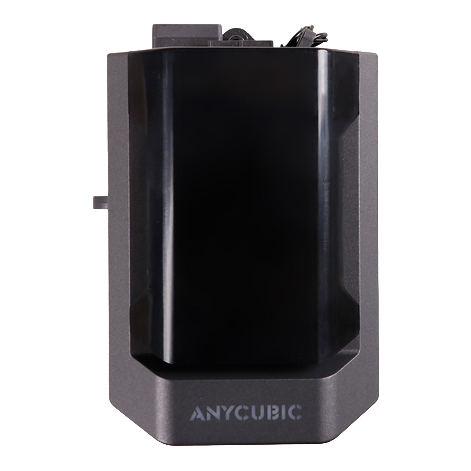 ANYCUBIC3D-EU