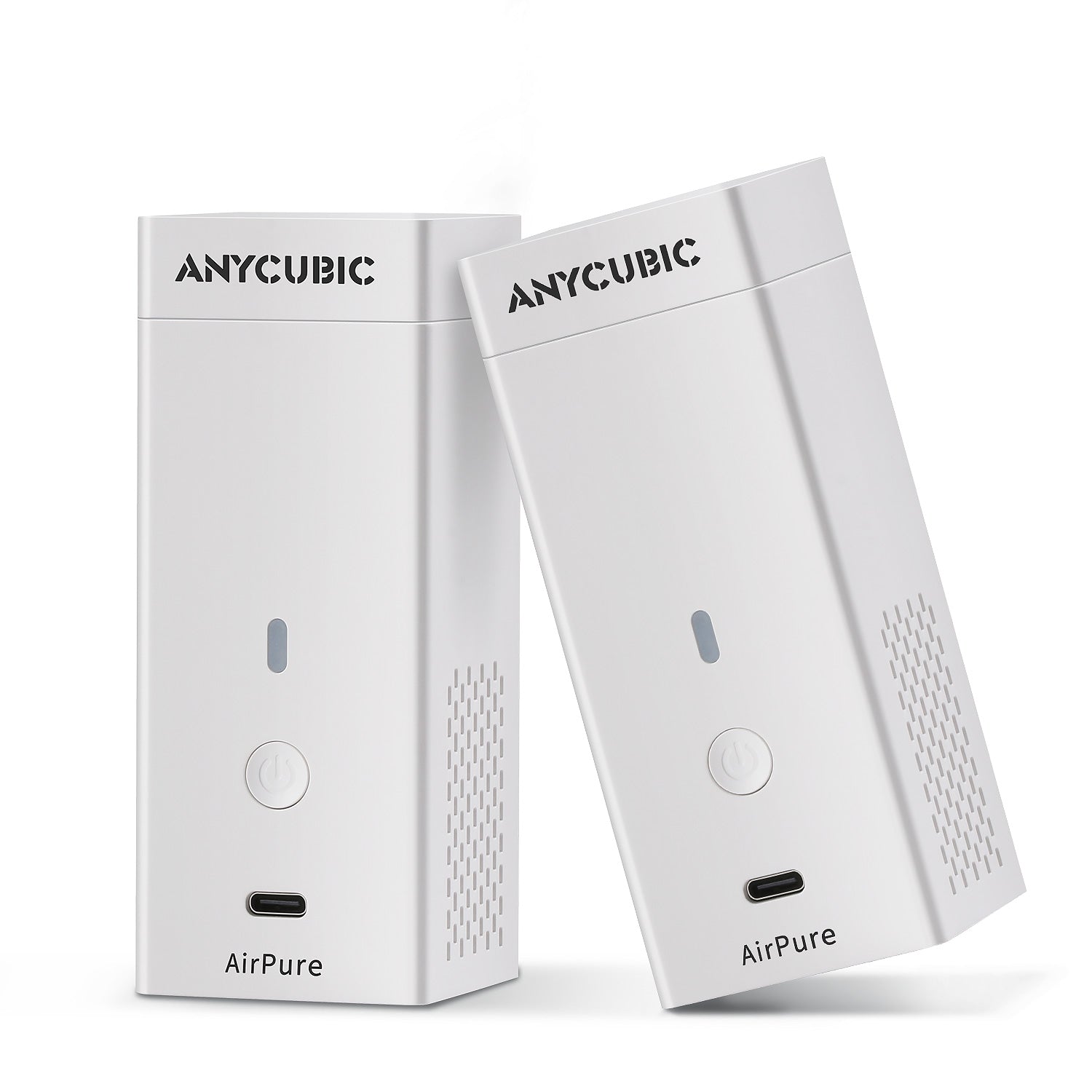 ANYCUBIC3D-EU