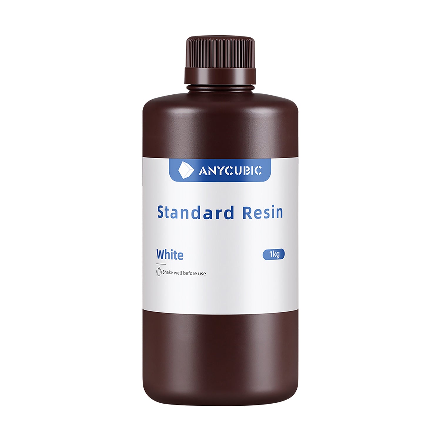 ANYCUBIC3D-EU