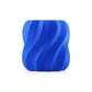 ASA Filament