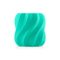 ASA Filament