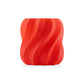 ASA Filament