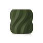 PLA Matte
