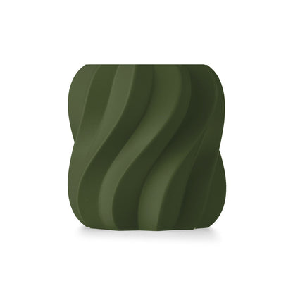 PLA Matte