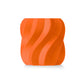 PLA High Speed 10-100kg Deals