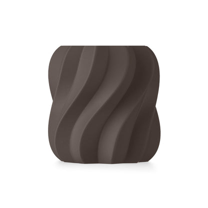 PLA Matte