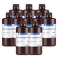 Water-Wash Resin 2.0 10-100KG Deals