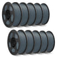 PLA Basic 10-100KG Deals