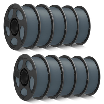 PLA Basic 10-100KG Deals