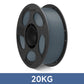 PLA Basic 10-100KG Deals