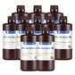ABS-Like Resin 2.0 10-100 kg Deals