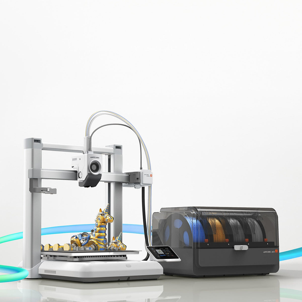 ANYCUBIC3D-EU