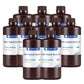 Water-Wash Resin 2.0 10-100KG Deals