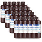 Water-Wash Resin 2.0 10-100KG Deals