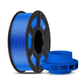 ASA Filament 10-100kg Deals
