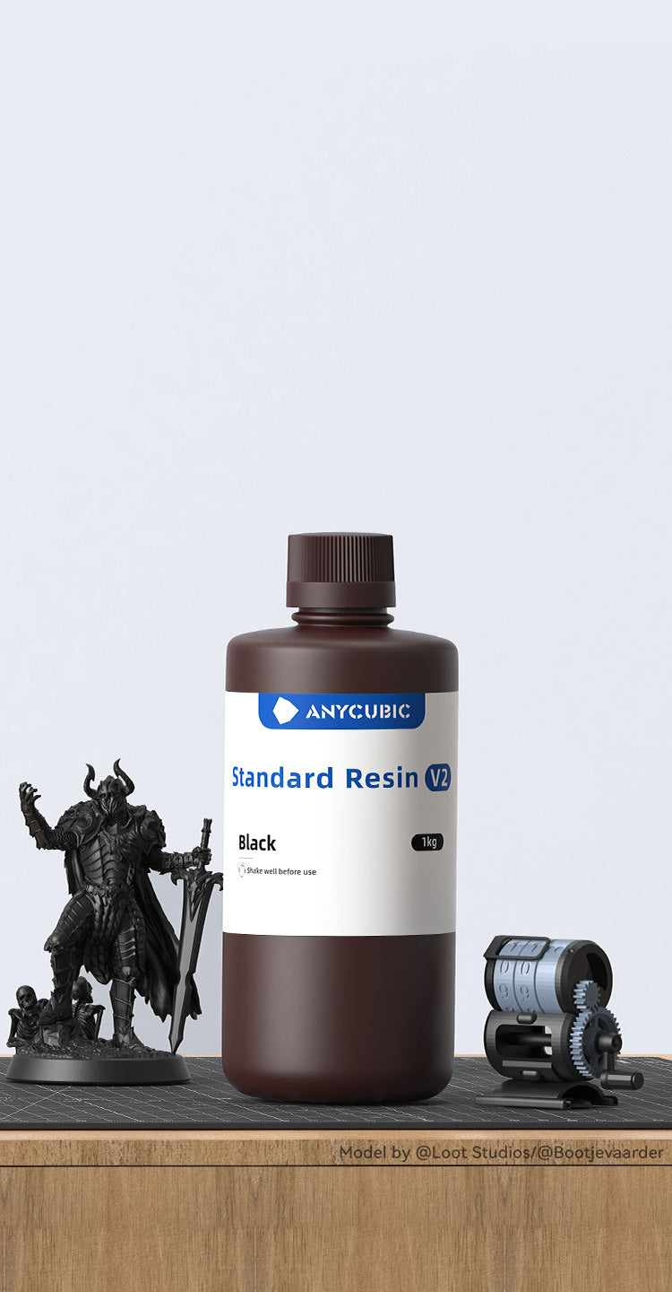 ANYCUBIC3D-EU