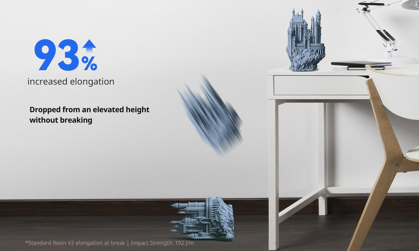 ANYCUBIC3D-EU