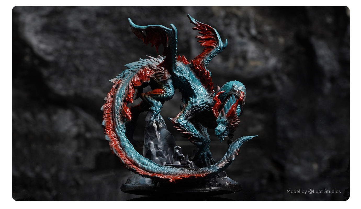 ANYCUBIC3D-EU