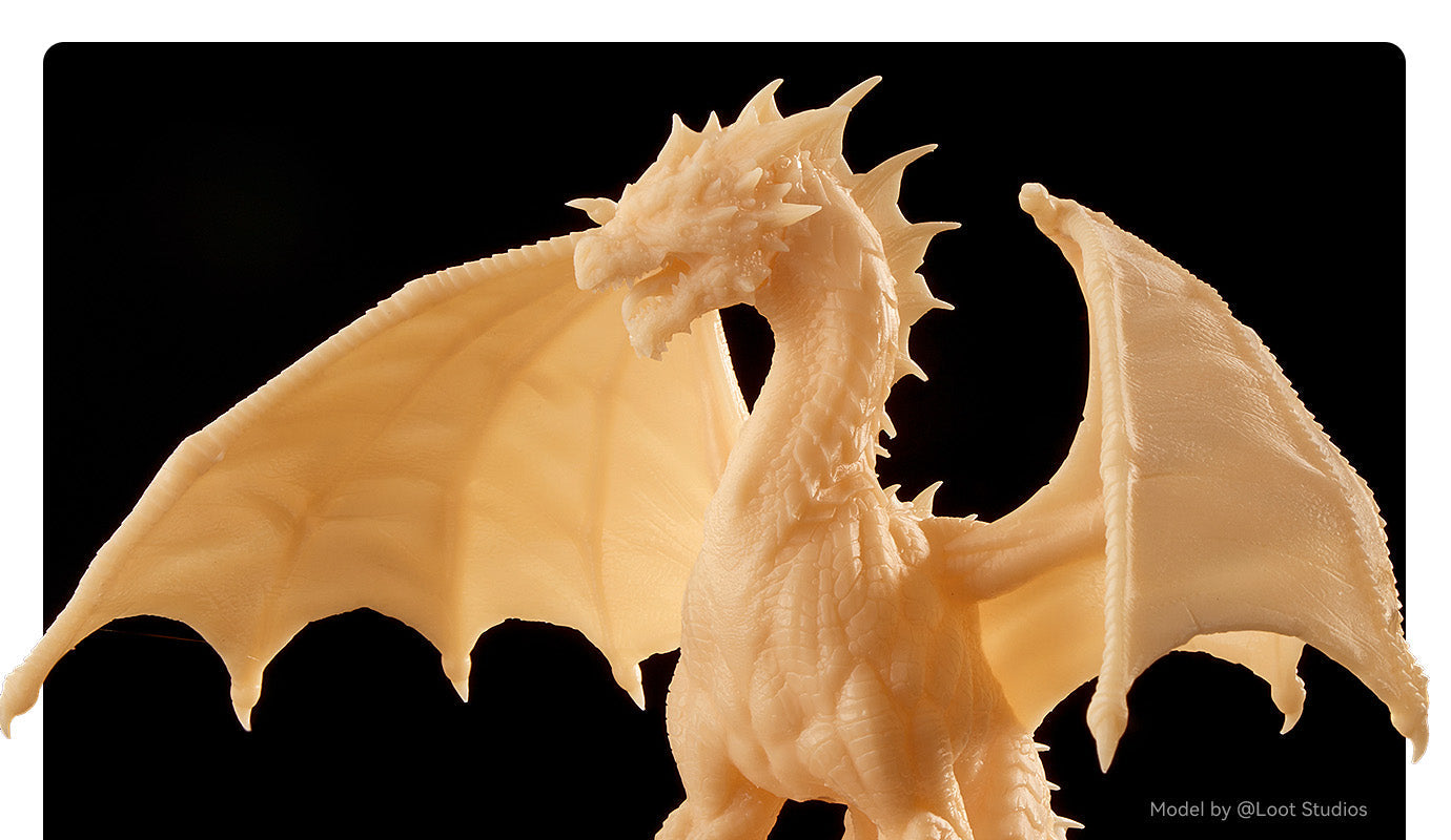 ANYCUBIC3D-EU