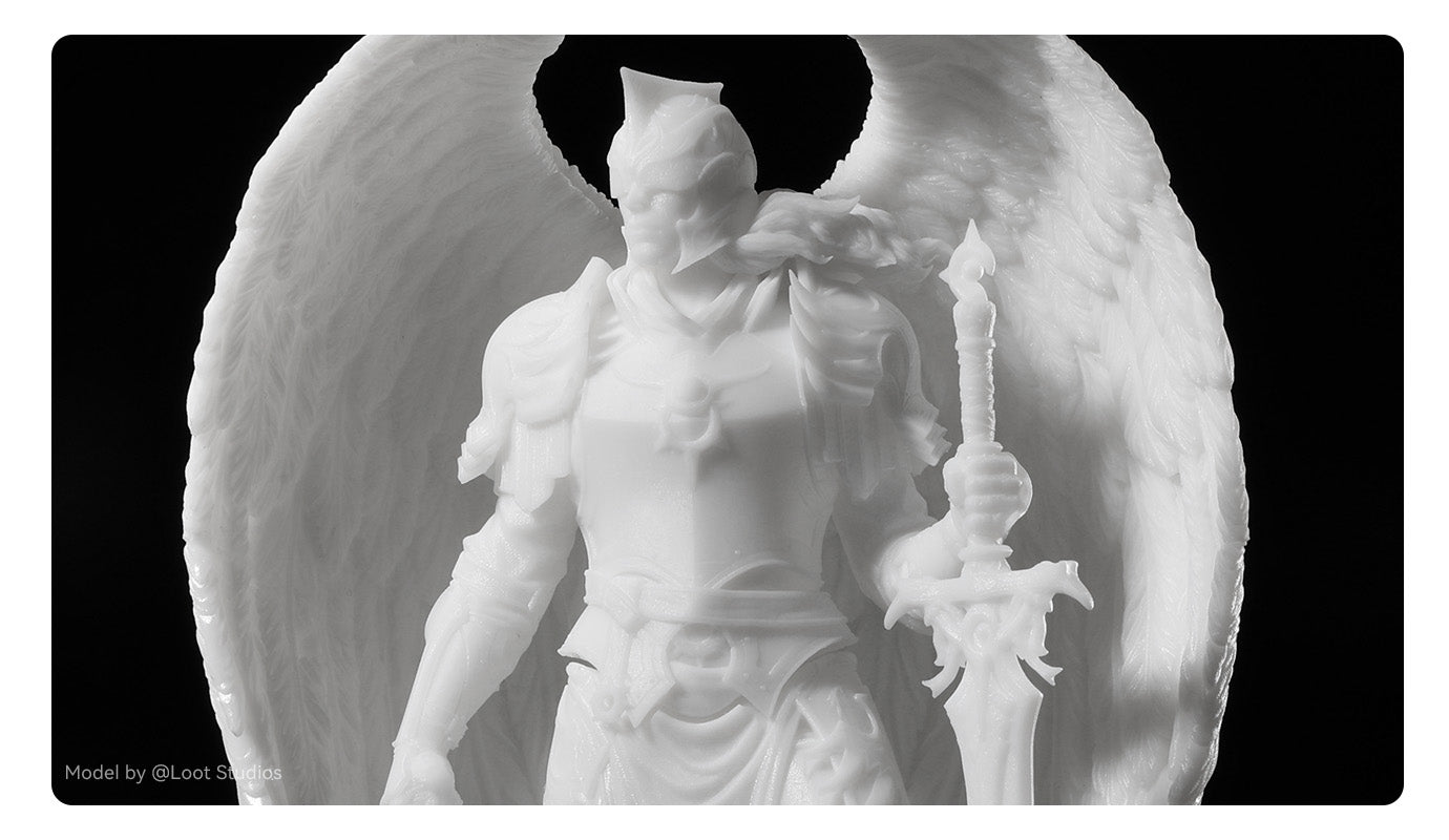 ANYCUBIC3D-EU