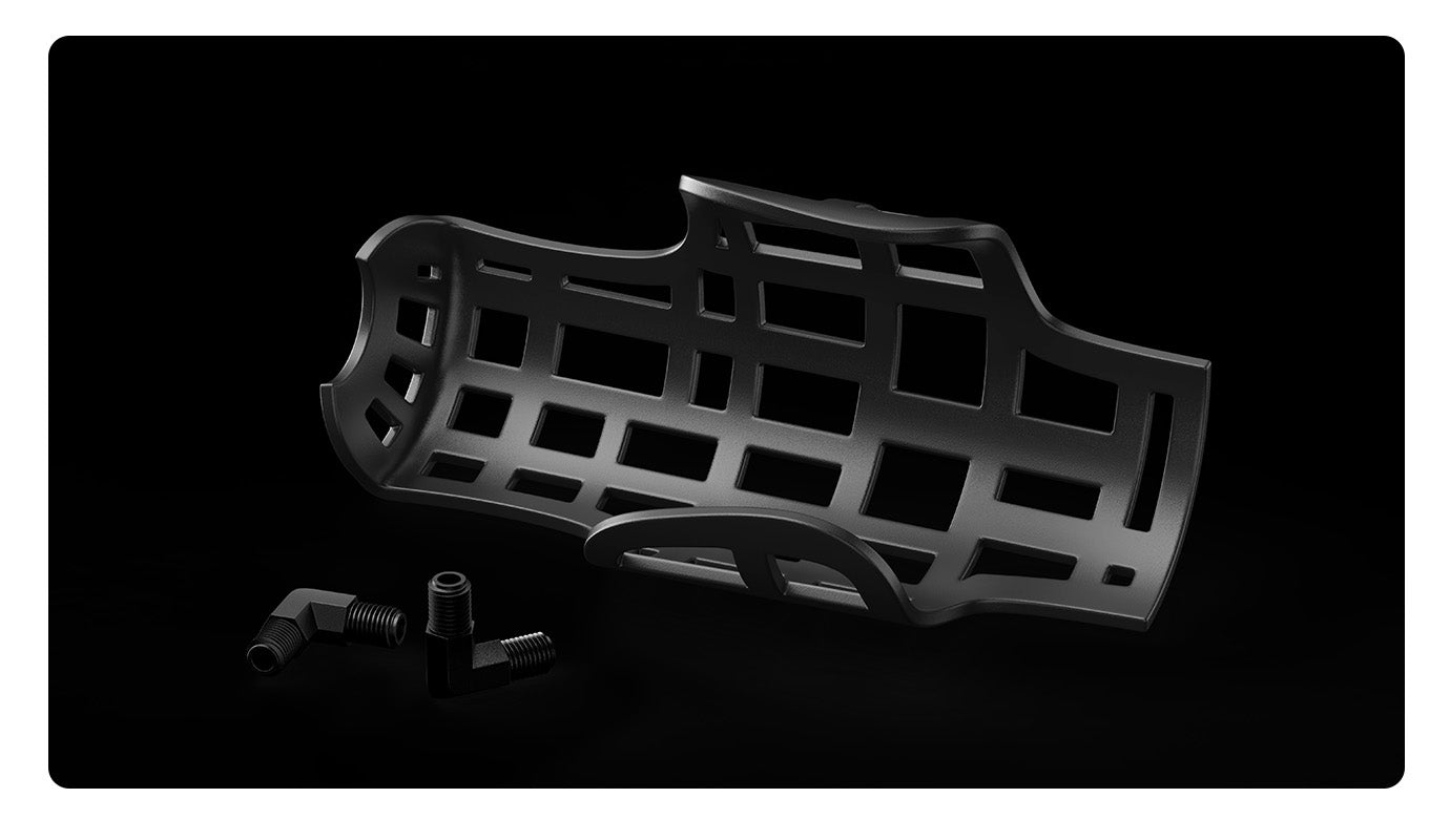 ANYCUBIC3D-EU
