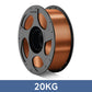 PLA Silk 10-100KG Deals