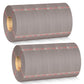 PLA Basic Refill 10-100KG Deals