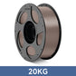 PETG 10-100kg Deals