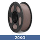 PLA Basic 10-100KG Deals