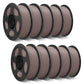 PLA Basic 10-100KG Deals
